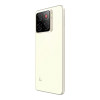ZTE Blade A56 4/128GB Gold (UA)