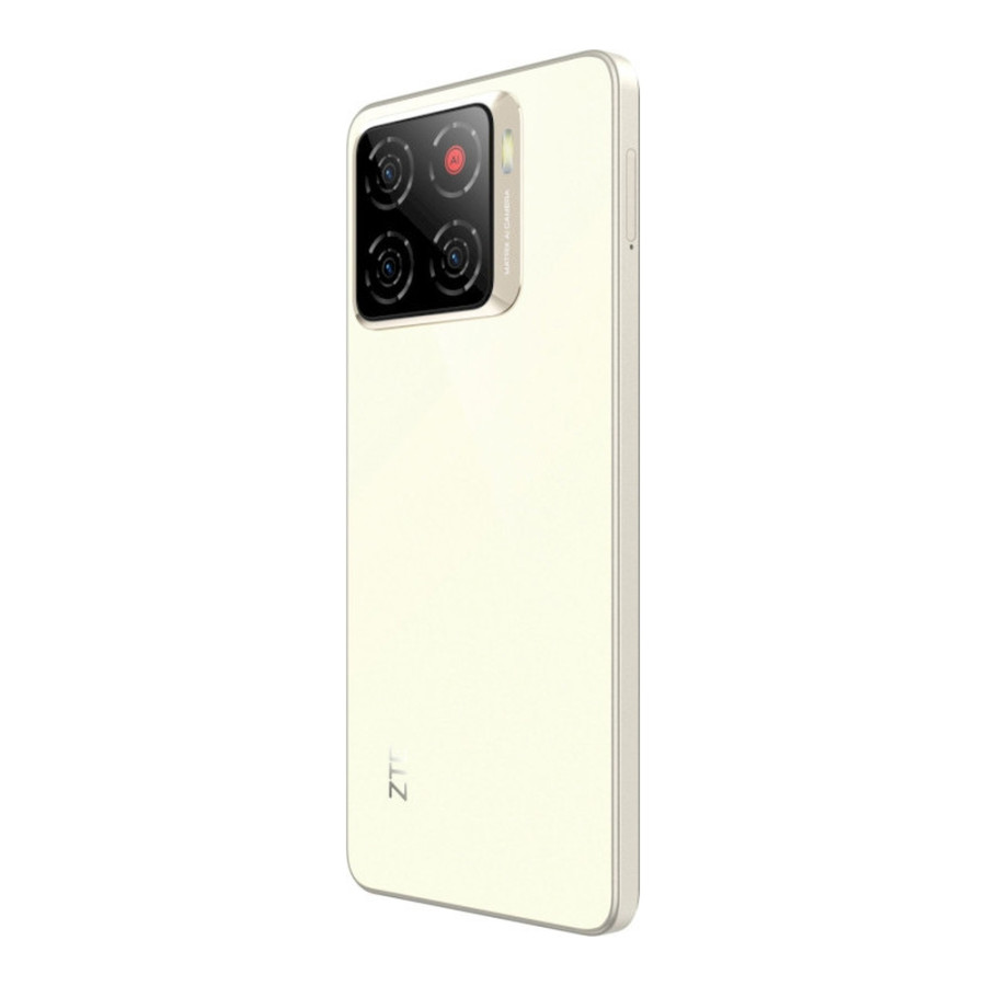 ZTE Blade A56 4/128GB Gold (UA)