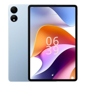 Blackview Oscal Elite 1 8/256GB LTE Himalaya Blue