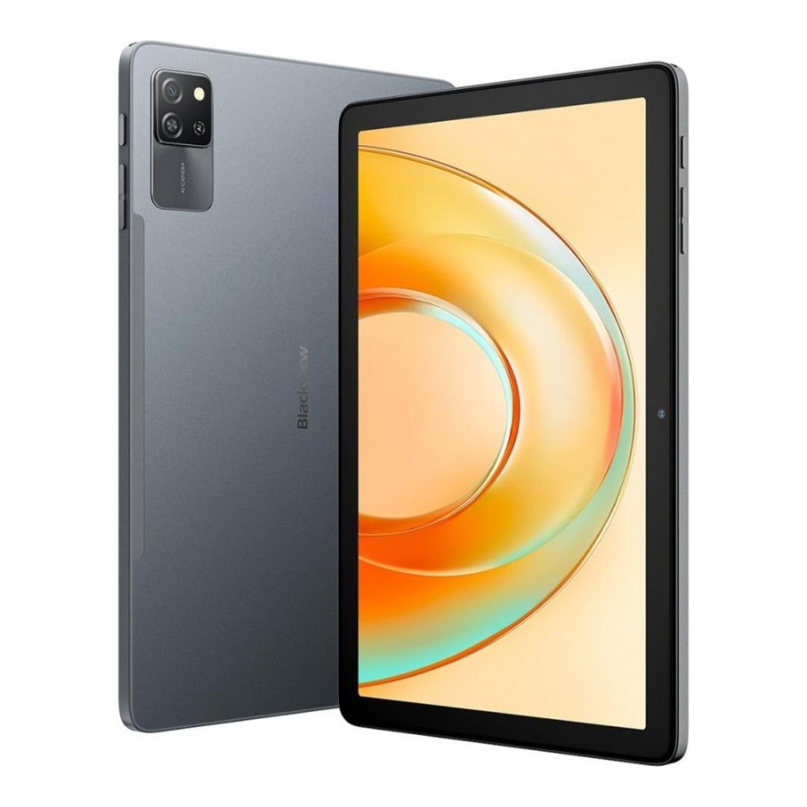 Blackview TAB 60 Pro 8/128GB Gray
