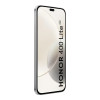 Honor 400 Lite 8/256GB Velvet Grey (Global Version)