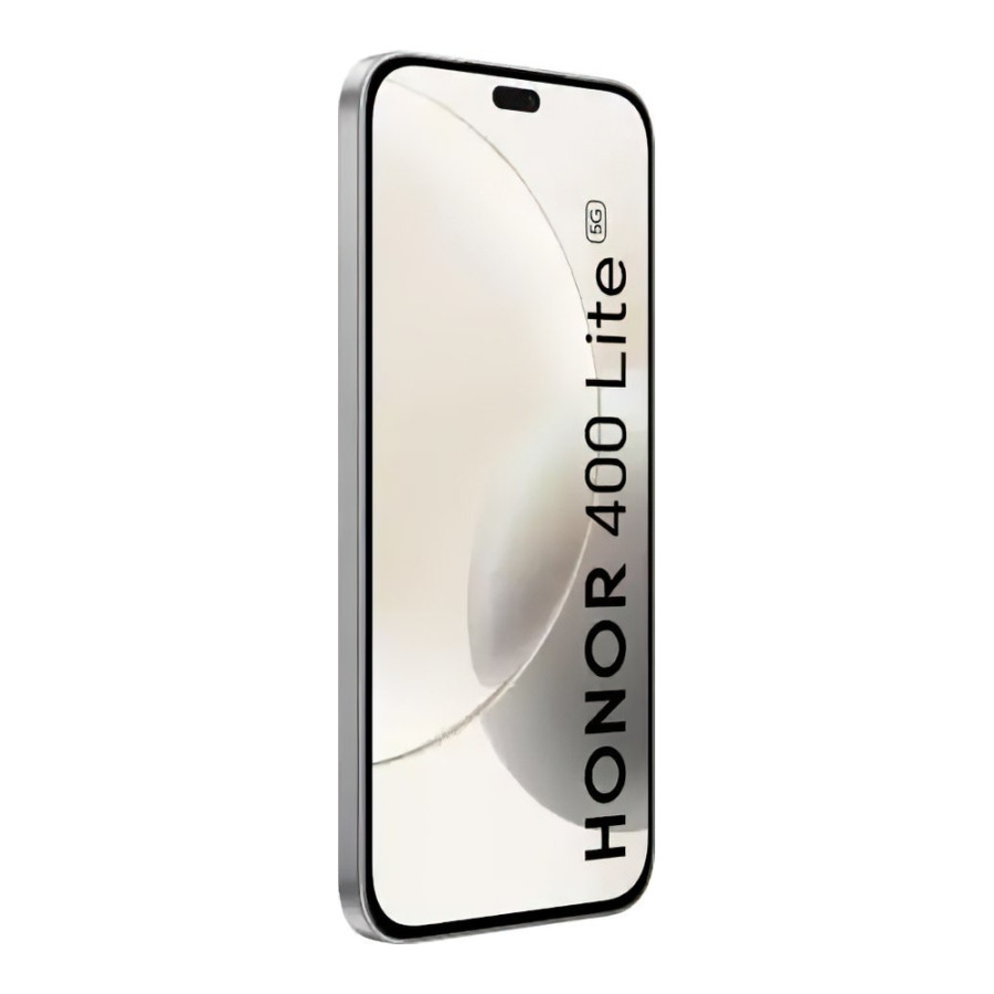 Honor 400 Lite 8/256GB Velvet Grey (Global Version)