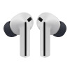 Samsung Galaxy Buds 3 FE Gray (SM-R420NZAASEK)
