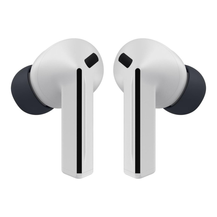 Samsung Galaxy Buds 3 FE Gray (SM-R420NZAASEK)