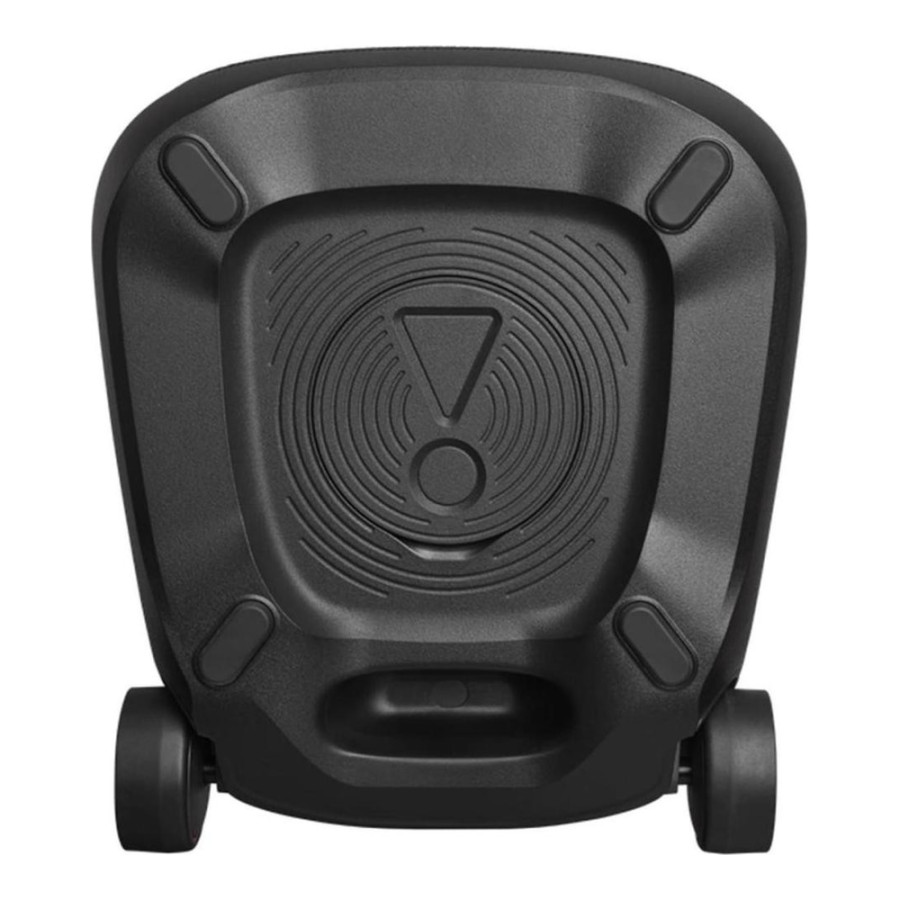 JBL PartyBox Stage 320 Black (JBLPBSTAGE320)