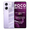 Xiaomi Poco M7 Pro 5G 8/256GB Purple (Global Version)