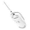Razer Viper V2 Pro Wireless White (RZ01-04390200-R3G1)