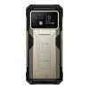 DOOGEE S200 Max 16/512GB Gold