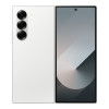 Samsung Galaxy Fold6 12/256GB White (SM-F956BZWB, SM-F956BZWD)