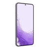Samsung Galaxy S22 8/128GB Bora Purple (SM-S901BLVD)
