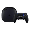 Sony DualSense Edge Black (1000045048) (UA)