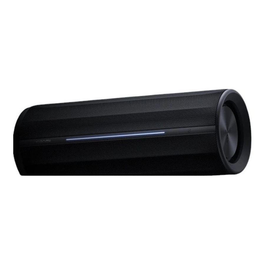Xiaomi Bluetooth Speaker (QBH4275GL)