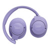 JBL Tune 720BT Purple (JBLT720BTPUR) COPY