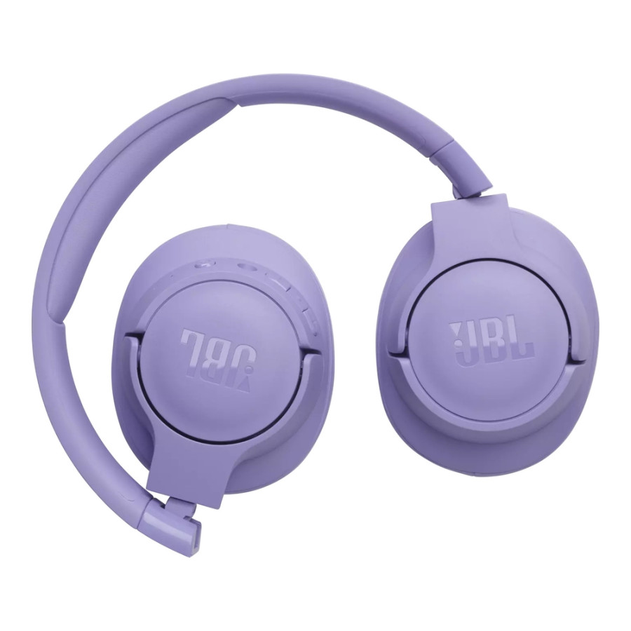 JBL Tune 720BT Purple (JBLT720BTPUR) COPY