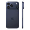 Apple iPhone 17 Pro Max 1TB Deep Blue (MFYX4)