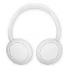 Philips TAH5209 White (TAH5209WT/00)