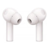 OPPO Enco Air2 White