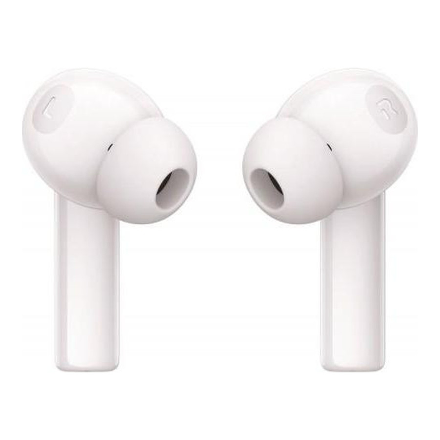 OPPO Enco Air2 White