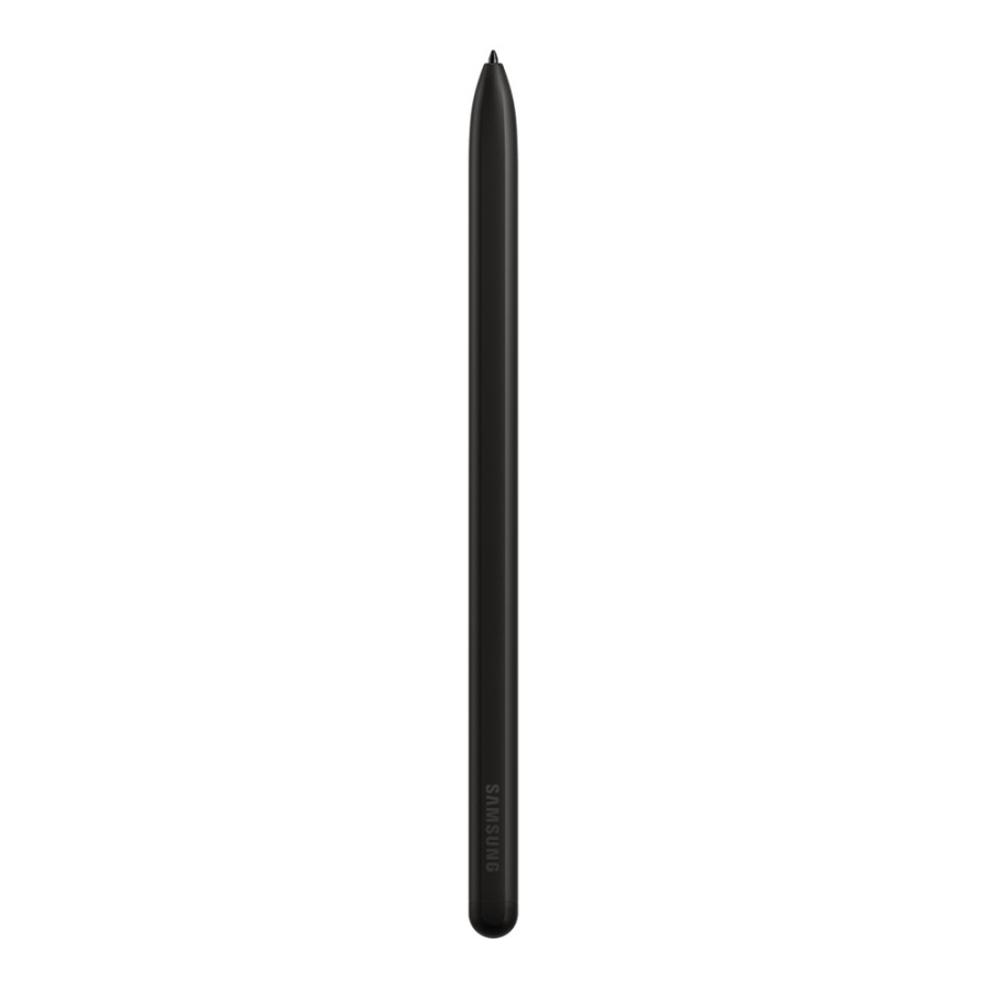 Samsung Galaxy Tab S9+ 12/256GB 5G Graphite (SM-X816BZAA)