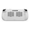 Lenovo Legion Go S 1 TB Glacier White (83L3001BRA)