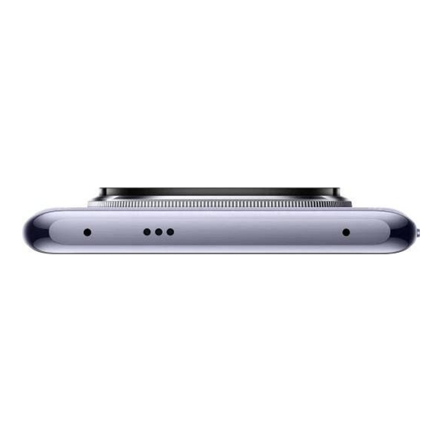 Xiaomi Redmi Note 14 Pro+ 5G 8/256GB Lavender Purple (Global Version)