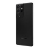 Samsung Galaxy S21 Ultra SM-G9980 12/256GB Phantom Black
