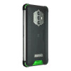 Blackview BV6600E 4/32GB Green (Global Version)