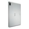 Blackview Tab 10 4/64GB LTE Silver