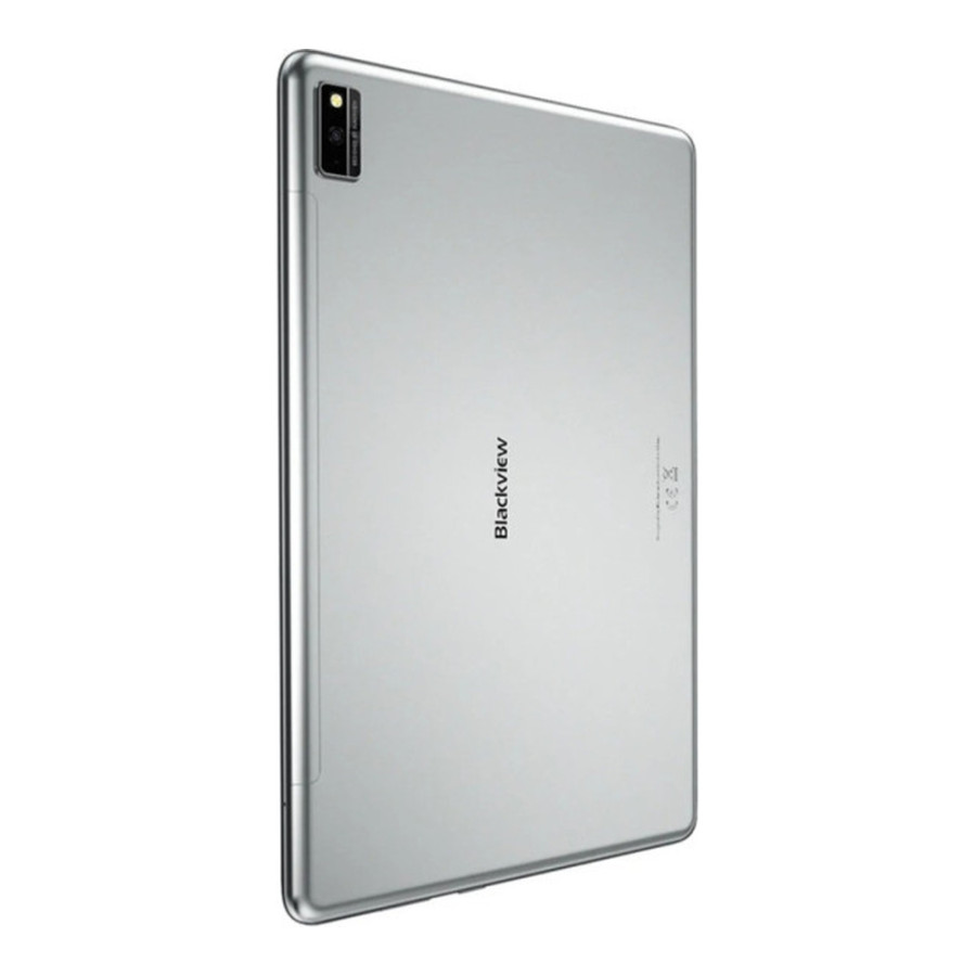 Blackview Tab 10 4/64GB LTE Silver