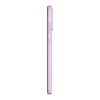 Samsung Galaxy S20 FE 5G SM-G781B 8/128GB Cloud Lavender