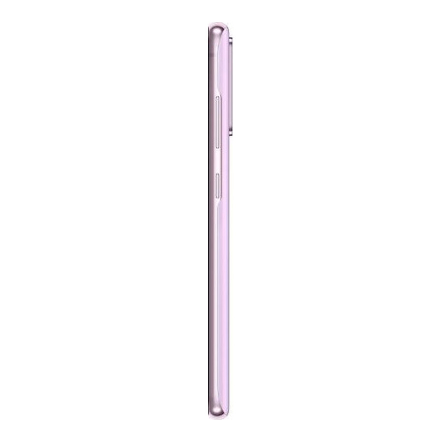 Samsung Galaxy S20 FE 5G SM-G781B 8/128GB Cloud Lavender