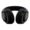 SteelSeries Arctis Nova 5 Black (61670)