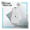 Logitech G502 X Lightspeed Wireless White (910-006189, 910-006228, 910-006191)