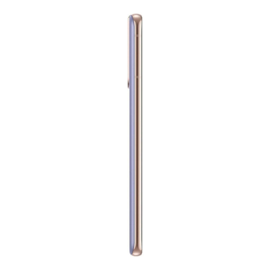 Samsung Galaxy S21 SM-G9910 8/256GB Phantom Violet