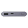 Samsung 10000mAh 25W dark grey (EB-P3300XJEGEU, EB-P3300XJRGRU)