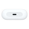 Samsung Galaxy Buds3 White (SM-R530NZWA)