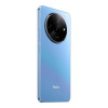 Xiaomi Redmi A3 3/64GB Star Blue (UA)