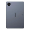 Ulefone Tab A11 6/256GB LTE Space Gray