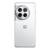 OnePlus 12 16/512GB Silver (Global Version)