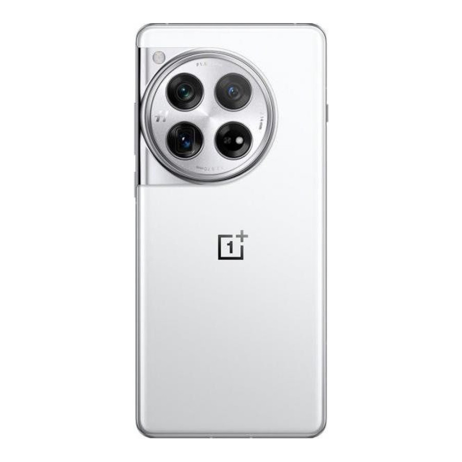 OnePlus 12 16/512GB Silver (Global Version)