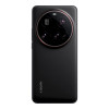 Xiaomi 15 Ultra 16/512GB Black (with charger) (Global Version)
