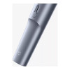 Xiaomi Hair Clipper 2 (BHR8998EU)