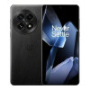 OnePlus 13 12/256GB Black Eclipse