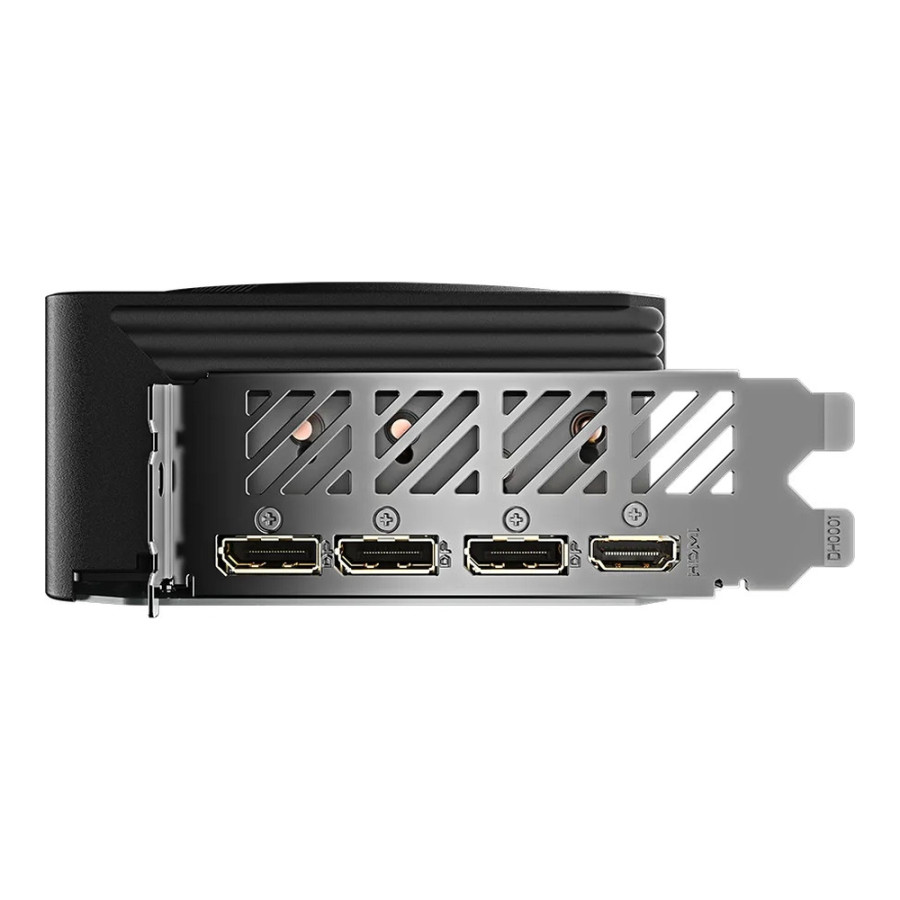 GIGABYTE GeForce RTX 4070 Ti SUPER GAMING OC 16G (GV-N407TSGAMING OC-16GD)