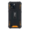 Oukitel WP32 Pro 6/256GB Orange
