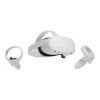 Oculus Quest 2 256 Gb (Resident Evil 4 bundle)