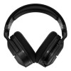 Turtle Beach Stealth 600 Gen2 MAX (xbox) (TBS-2362-02)