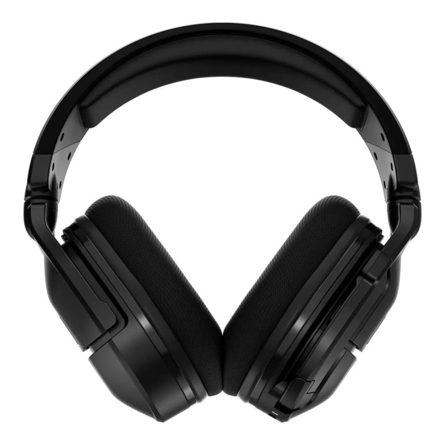 Turtle Beach Stealth 600 Gen2 MAX (xbox) (TBS-2362-02)