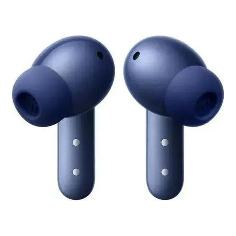 Nothing CMF Buds 2 Plus Blue (A10600103)
