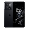 OnePlus 10T 5G 8/128GB Moonstone Black (Global Version)